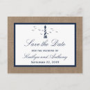 Suche nach leuchtturm save the date postkarten Gäste