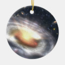 Suche nach teleskop ornamente Universum