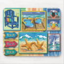 Suche nach ferien mousepads Zuhause