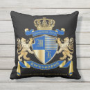 Suche nach heraldische kissen Für alle