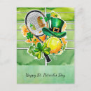 Suche nach tag st patrick s postkarten Glück