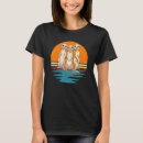 Suche nach erdmännchen tshirts Afrika