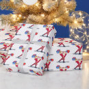 Suche nach lustige fitness geschenkpapier Sport