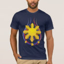 Suche nach pinas tshirts Pinay