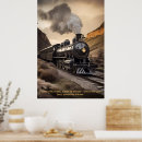 Suche nach historische eisenbahn poster Für alle