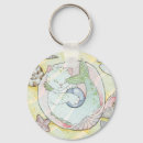 Suche nach pearl schlüsselanhänger Muschel