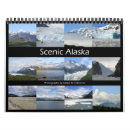 Suche nach alaska kalender Natur