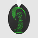 Suche nach sportteams ornamente Weihnachten