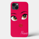 Suche nach mädchen ipad hüllen Rosa