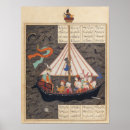 Suche nach iranisch poster Schule