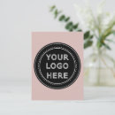 Suche nach rechtsanwälte postkarten Jede person