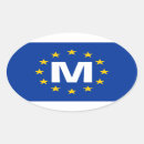 Suche nach malta aufkleber Europa