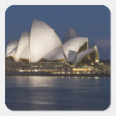 Suche nach opernhaus aufkleber Australien