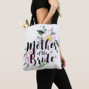 Suche nach mutter der braut tote bags Boho
