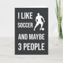Suche nach soccer karten Trainer