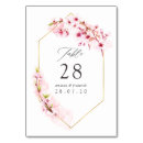 Suche nach kirsche tischkarten Für alle