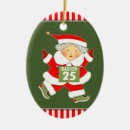 Suche nach nichte ornamente Tochter