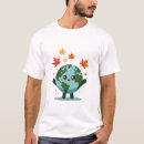 Suche nach erdzeichen tshirts Jede person
