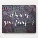 Suche nach vintage typografie mousepads Jede person