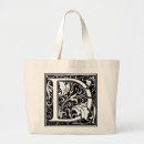 Suche nach renaissance taschen Antike