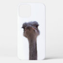 Suche nach strauß iphone hüllen Vögel