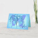 Suche nach gesten karten Liebe