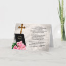Suche nach goddaughter karten Patenstochter