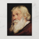 Suche nach paul rubens postkarten Männlich