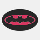 Suche nach batman symbol aufkleber Schule