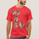 Suche nach camise Arbeitshirt