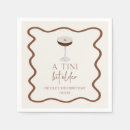 Suche nach martini servietten Für sie