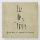 Suche nach bibelverse untersetzer Inspirierend