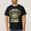 Suche nach klemmen sie mich tshirts Für ihn