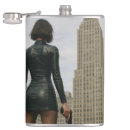 Suche nach hintern flachmänner Schwarz