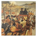 Suche nach lantern fliesen Halloween