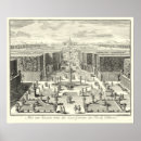 Suche nach französische architektur poster Gebäude