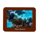 Suche nach bonaire magnete Tauchen