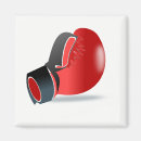 Suche nach boxhandschuh magnete Sport