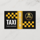 Suche nach gelber taxifahrer visitenkarten Jede person