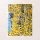 Suche nach kabine puzzle Land