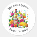 Suche nach taco aufkleber Für alle