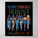 Suche nach toleranz poster Republikaner