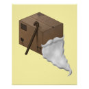 Suche nach paket poster Box