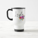 Suche nach fiesta kaffee tassen Personalisiert