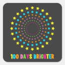 Suche nach schulkind aufkleber Für kinder