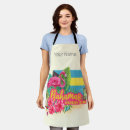 Suche nach cocktail schürzen Insel