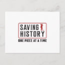 Suche nach detektor postkarten Metall