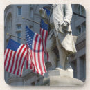 Suche nach washington dc untersetzer Amerikanisch