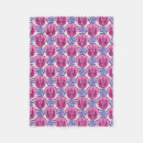 Suche nach triceratops decken Ausgestorben