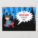 Suche nach rochester einladungen Babydusche
